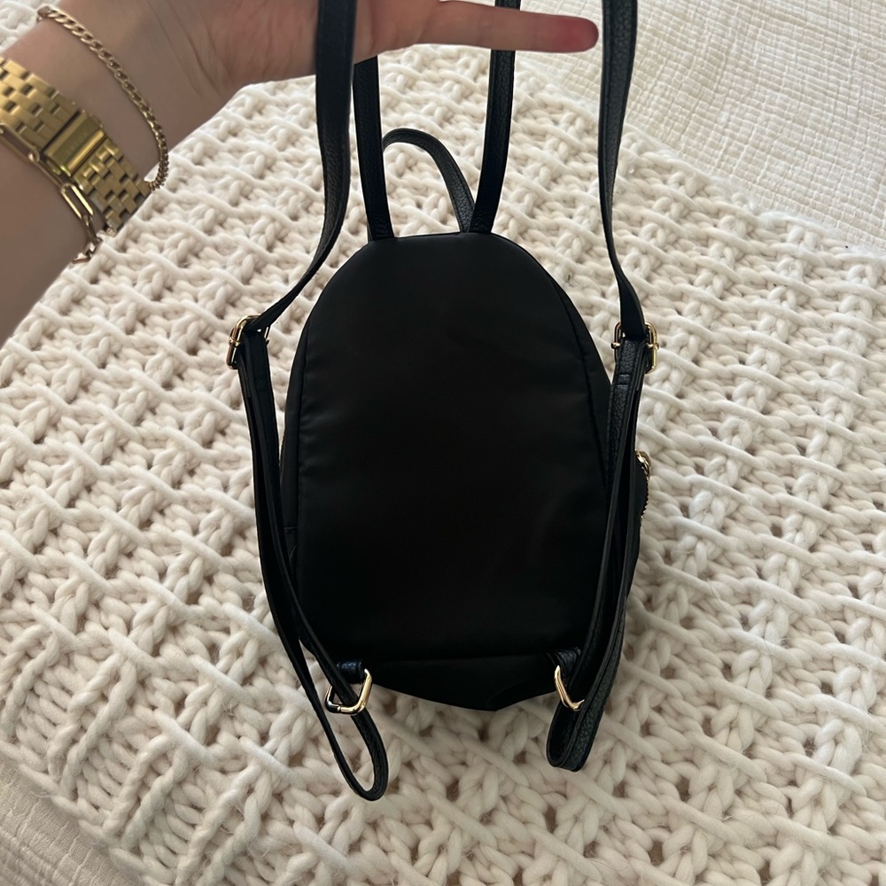 Target Mini Backback - Picture 3 of 3